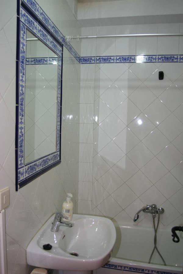 Apartamentos Y Casas Rurales Las Terrazas De La Alpujarra Бубион Экстерьер фото